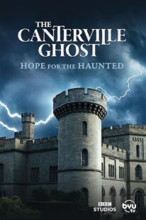 دانلود مینی سریال The Canterville Ghost452498-738040879