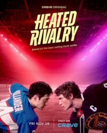 دانلود سریال Heated Rivalry452537-817611569