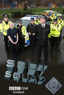 دانلود سریال Scot Squad452339-1219280872