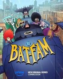 دانلود انیمیشن Bat-Fam451079-986255213