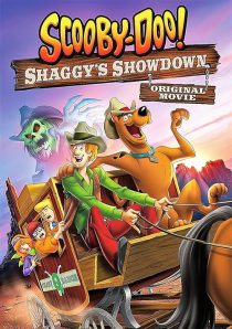 دانلود انیمیشن Scooby-Doo! Shaggy’s Showdown 2017451620-9999483