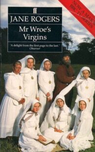 دانلود مینی سریال Mr. Wroe’s Virgins452495-691851931