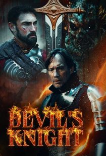 دانلود فیلم Devil’s Knight 2024451725-1166726802