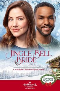 دانلود فیلم Jingle Bell Bride 2020451507-1554030513