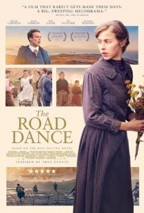 دانلود فیلم The Road Dance 2021453305-1471860512