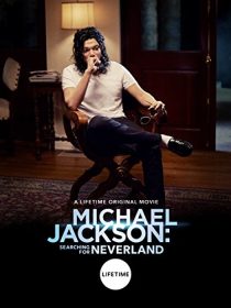 دانلود فیلم Michael Jackson: Searching for Neverland 2017451518-879349680