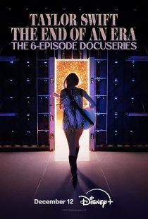 دانلود مستند Taylor Swift: The End of an Era452191-593158892