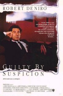 دانلود فیلم Guilty by Suspicion 1991453258-1790187649