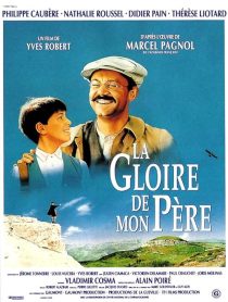 دانلود فیلم My Father’s Glory 1990451821-1113263725