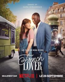 دانلود فیلم French Lover 2025452961-1305497794