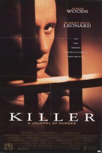 دانلود فیلم Killer: A Journal of Murder 1995453278-746778463