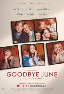 دانلود فیلم Goodbye June 2025454202-979088243