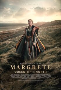 دانلود فیلم Margrete: Queen of the North 2021452807-888358485
