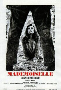 دانلود فیلم Mademoiselle 1966453272-2142238467