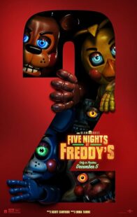 دانلود فیلم Five Nights at Freddy’s 2 2025452859-1982017499