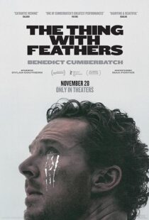 دانلود فیلم The Thing with Feathers 2025452355-1347141575