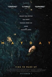 دانلود فیلم Mayday 2021453645-1195375807