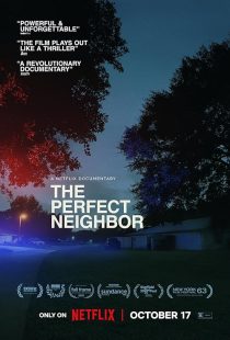 دانلود فیلم The Perfect Neighbor 2025452006-1901341512