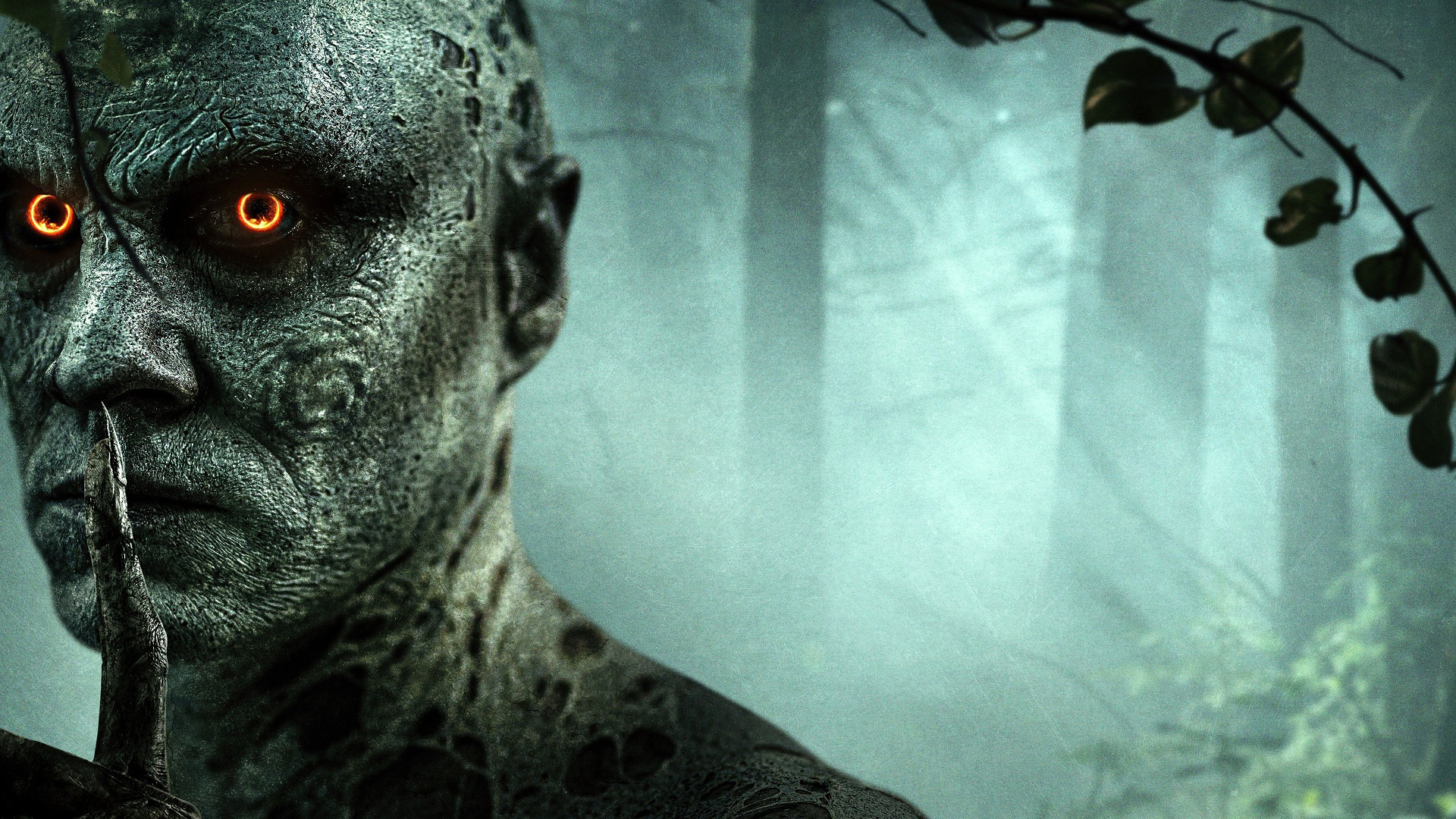 دانلود فیلم Jikirag 2022