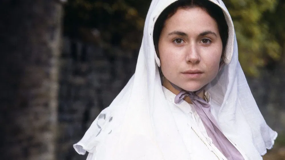 دانلود مینی سریال Mr. Wroe’s Virgins