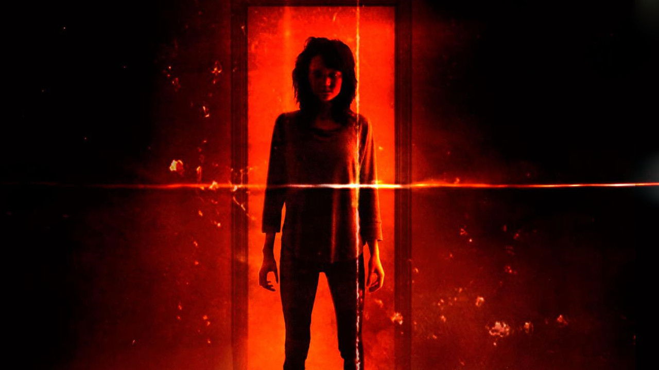 دانلود فیلم Reborn 2018