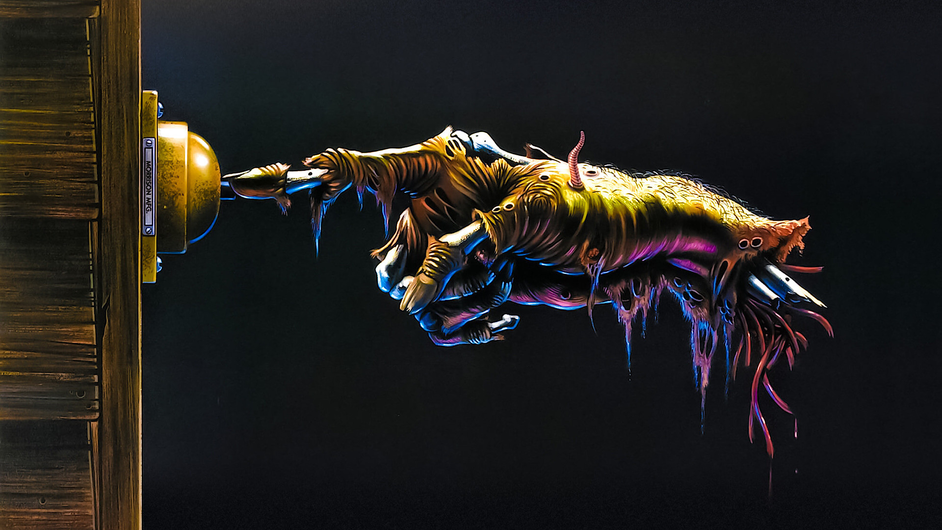 دانلود فیلم House 1985