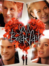 دانلود فیلم S.ex and Breakfast 2005453323-1307096983
