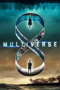 دانلود فیلم Multiverse 2019453866-754821585