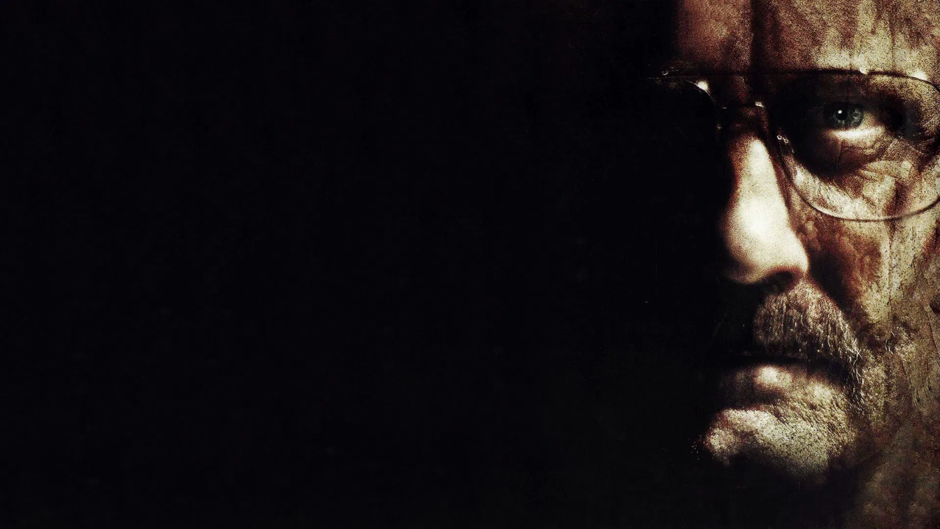 دانلود فیلم B.T.K. 2008