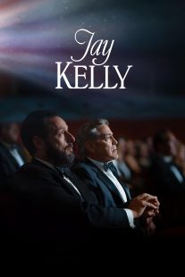 دانلود فیلم Jay Kelly 2025451320-19368594