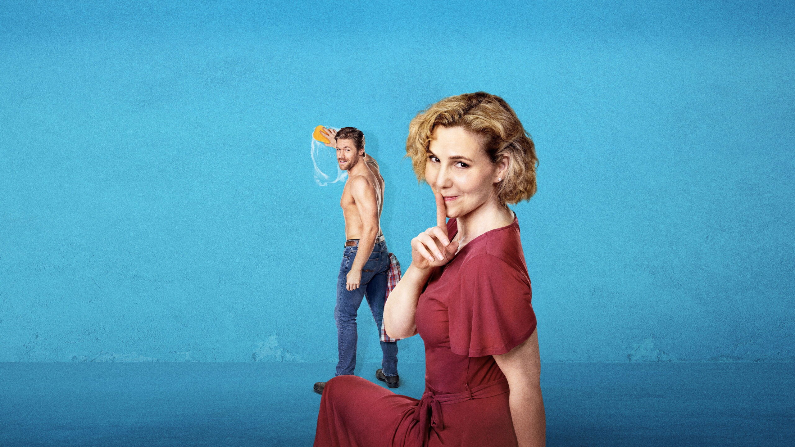 دانلود فیلم How to Please a Woman 2022