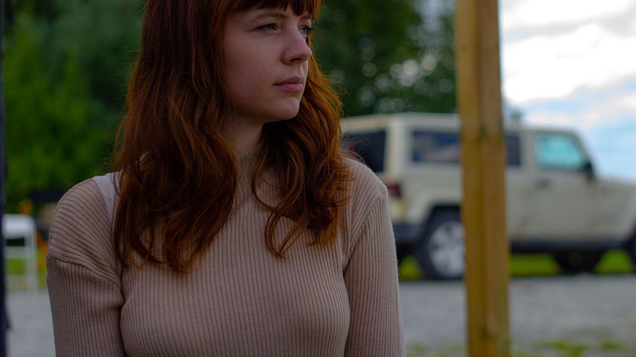 دانلود فیلم The Boathouse 2021