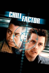 دانلود فیلم Chill Factor 1999452621-165765912