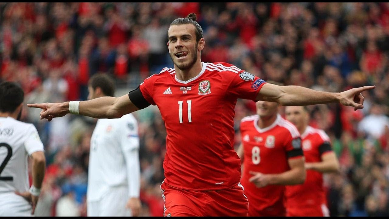 دانلود فیلم Don’t Take Me Home 2017