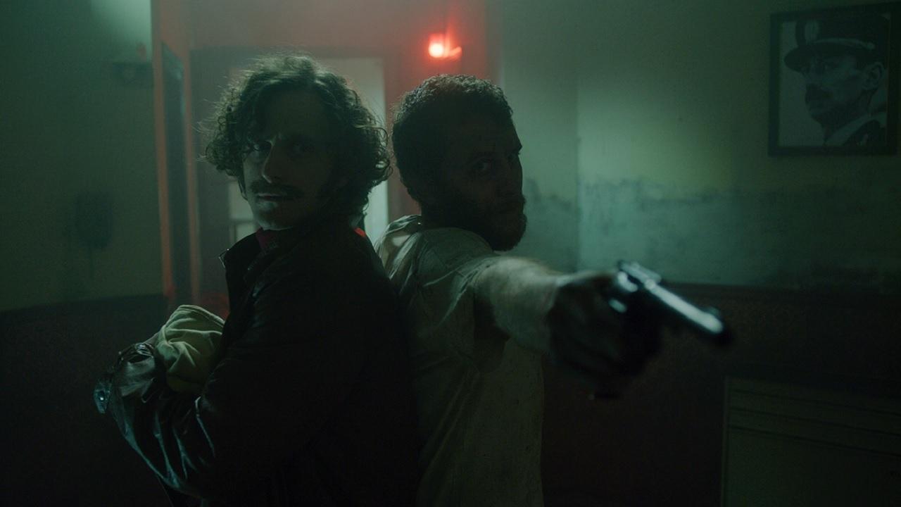 دانلود فیلم 1978 2024